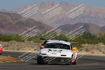 media/Oct-15-2023-Lucky Dog Racing Chuckwalla (Sun) [[f659570f60]]/2nd Stint Turn 5/